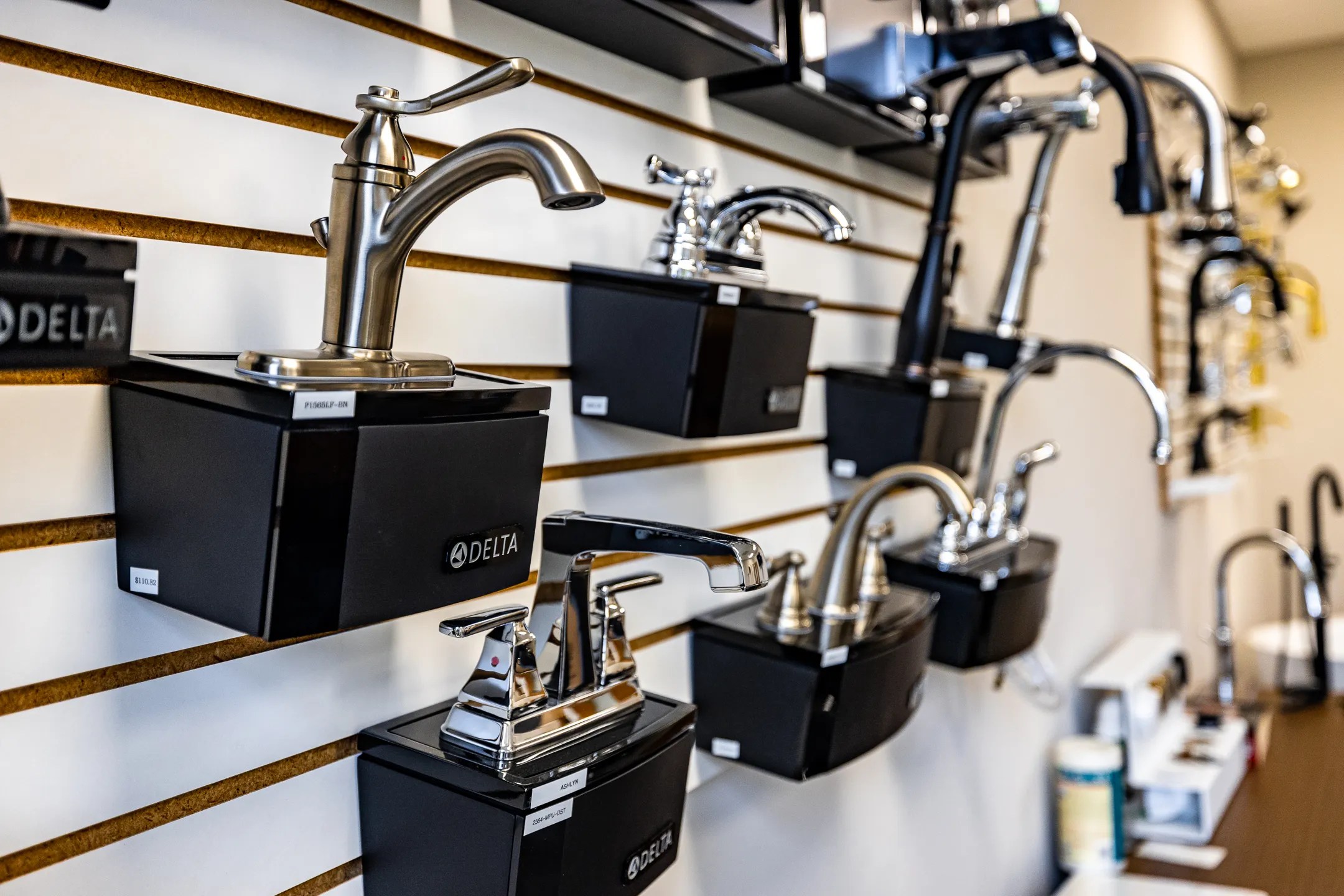 Plumbing Products Yohe Plumbing Heating & Air