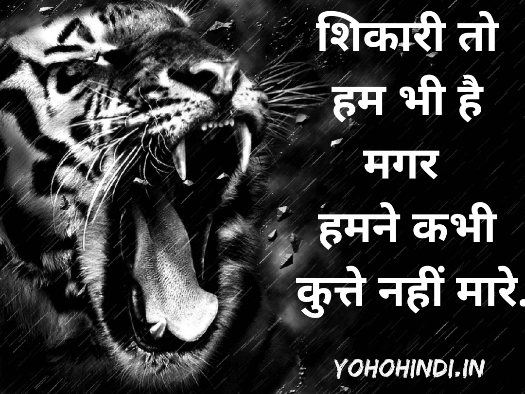 100+ Hindi Captions For Instagram Instagram Captions In Hindi 2022