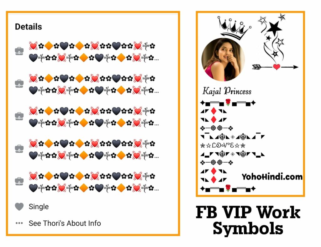 Facebook Vip Work Copy 2024 Cloe Melony