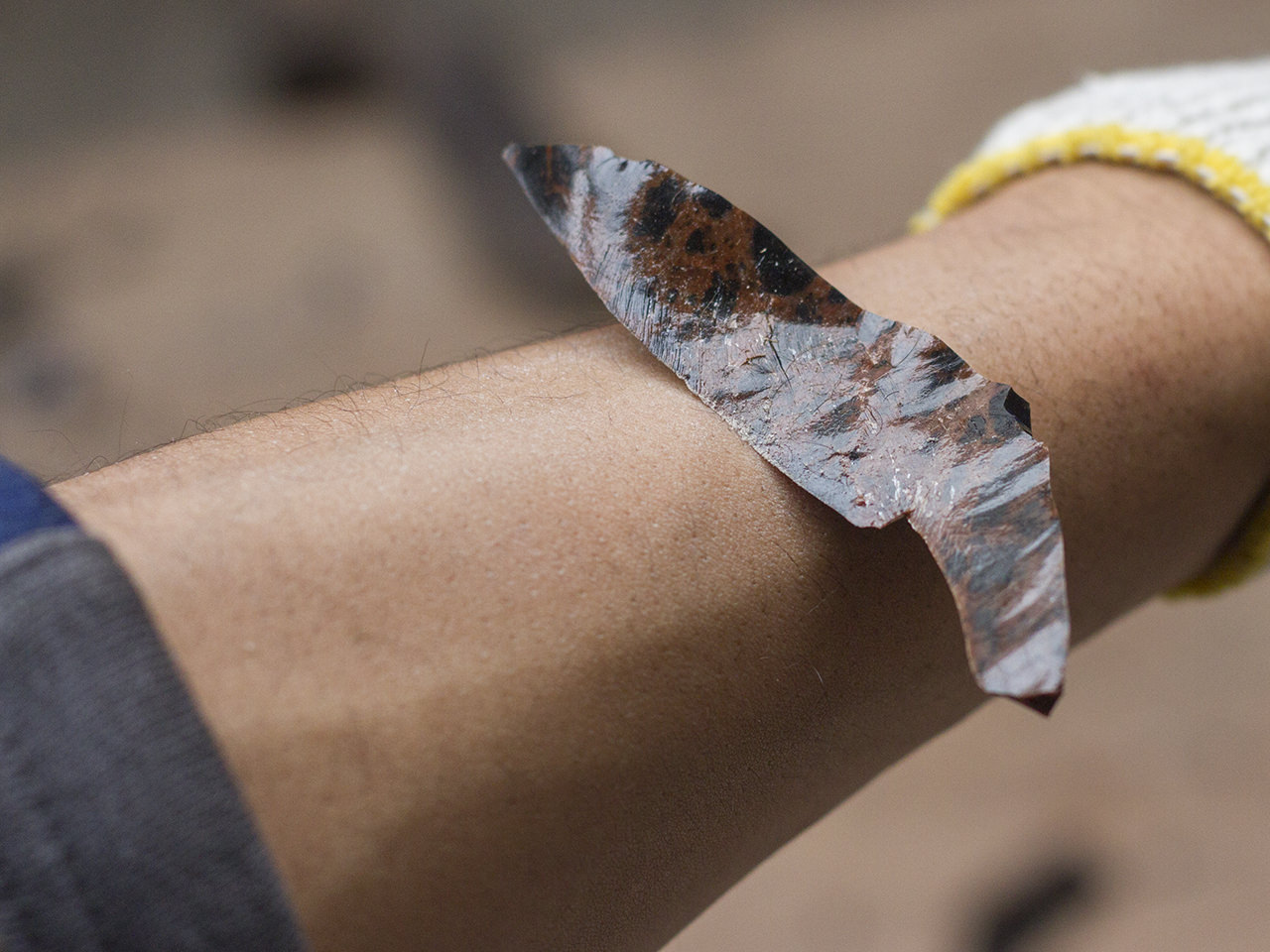 泣く 黒曜石 😒 これで湧きつぶし100に！【最新】全光源ブロックの明るさ比較｜ぜんくら。