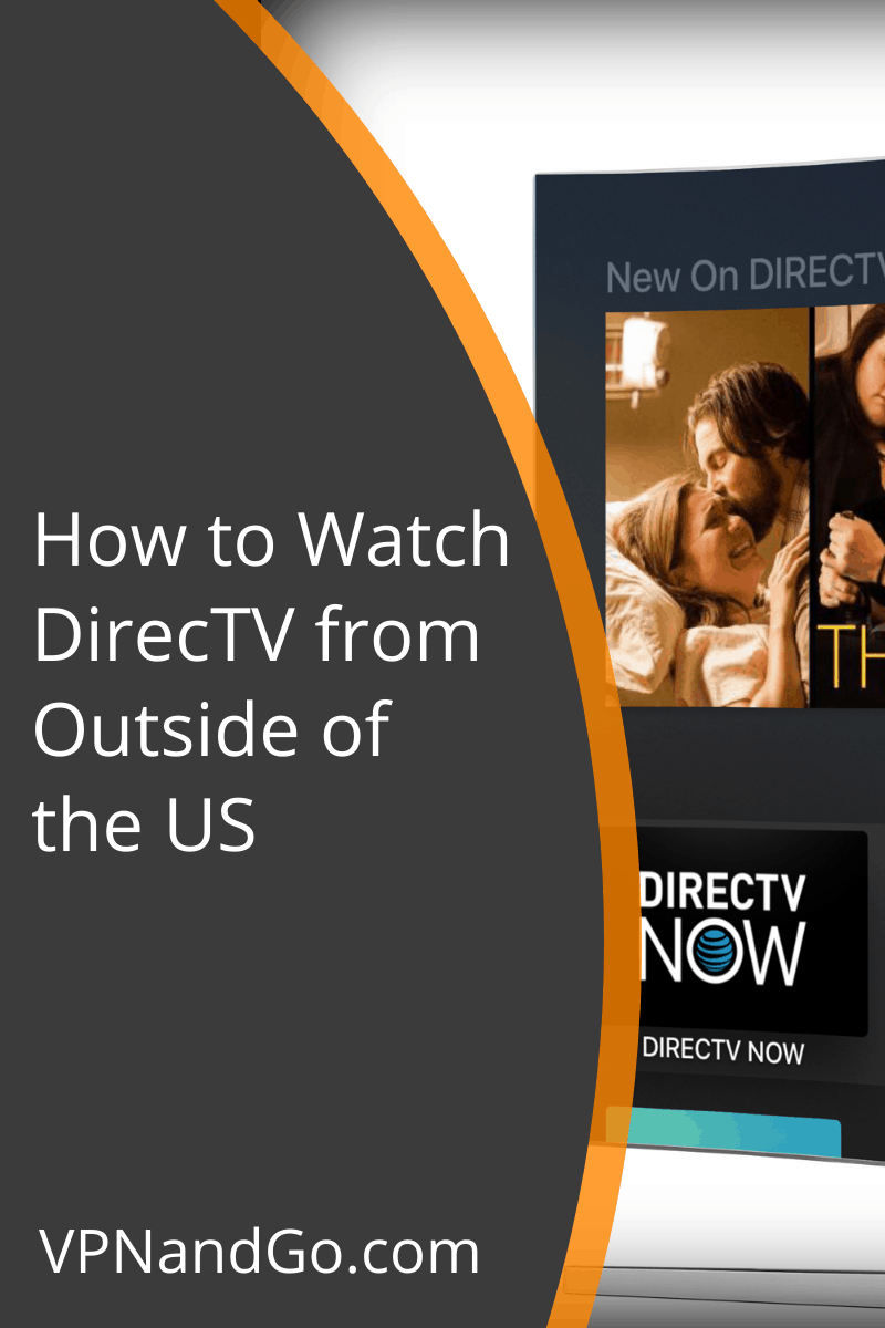 Directv Channel Guide 2020 Yoiki Guide