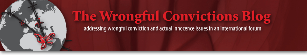 Tv Listings Jacksonville Fl Comcast Yoiki Guide