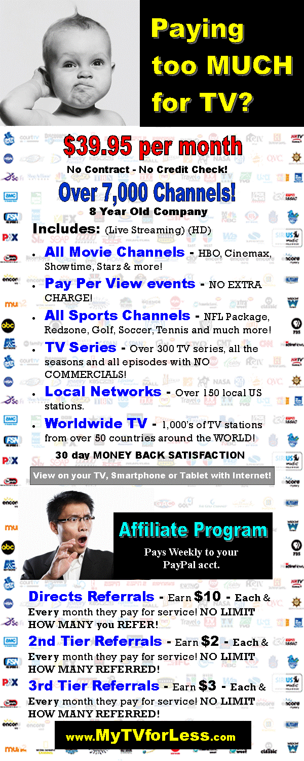 Tv Guide Listings No Cable Yoiki Guide