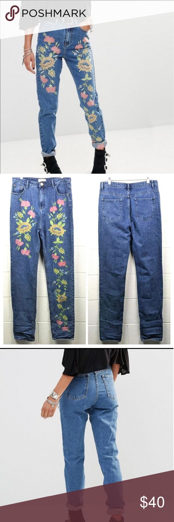 Asos Size Guide Jeans – Yoiki Guide