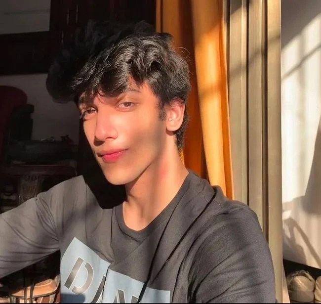 Vedang Raina Wikipedia, Wiki, Family, Age, Father, Son Of, Parents, Height