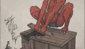 Download Shōgorō Yokai Com For iPhone Get Wallpaper Shōgorō Yokai Com For iPhone Free