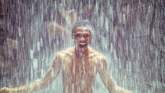 街コンに一人参加 感想 メリットデメリットをしゃべくり16つ 横ちゃんがゆく