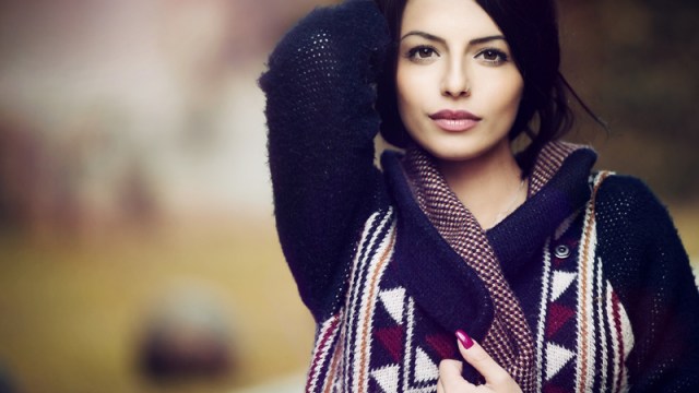 ブライダルネット戦士たちへ ブライダルネットに登録している女性の特徴はこの7つだ 横ちゃんがゆく