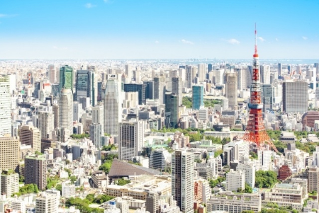 東京ラブストーリー 25年後のふたりは 読後レビュー ヨウコのゆるふわライフ