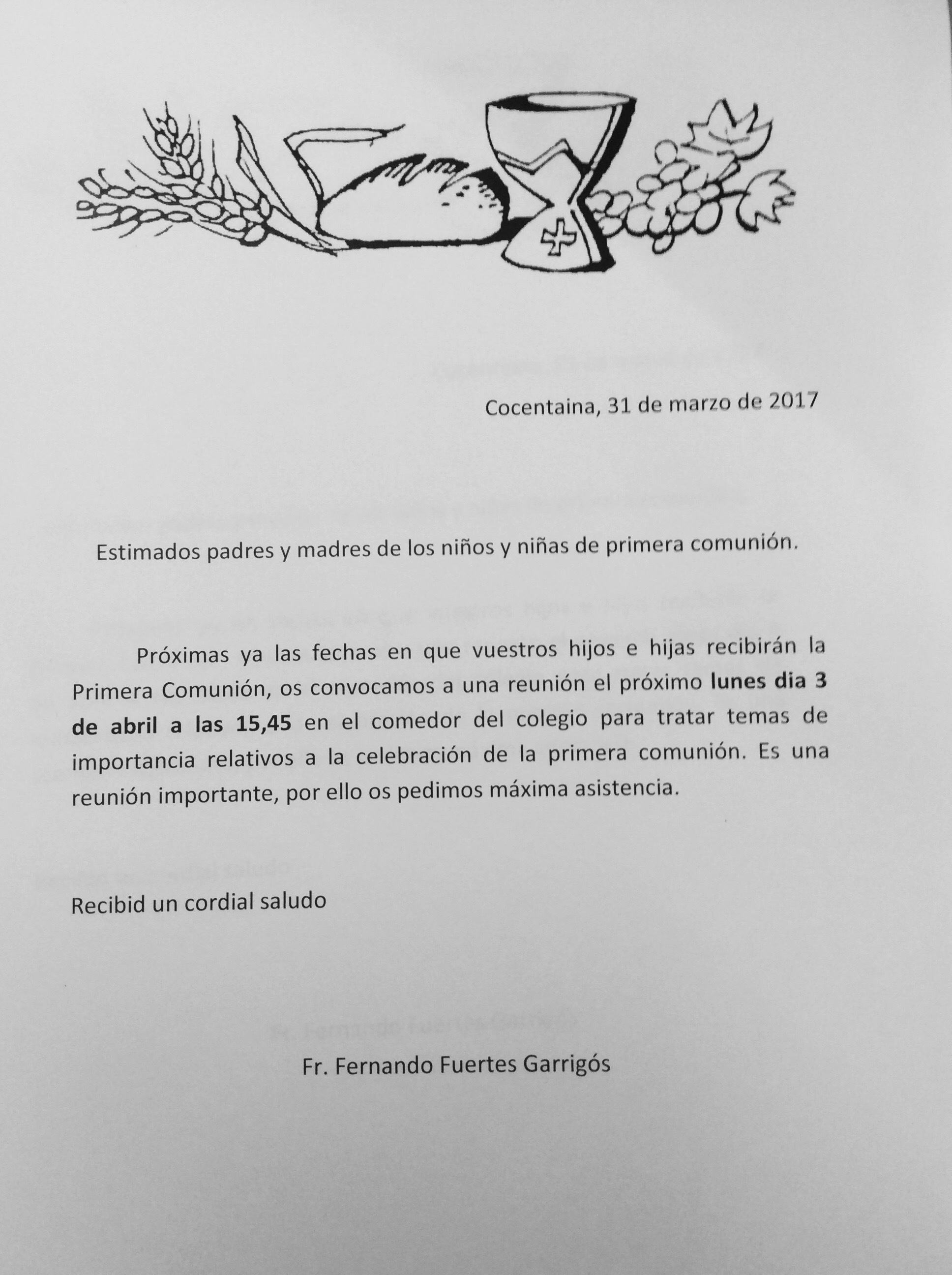 Diccionari Caramull Avançat Valencià 9788467577976 By.