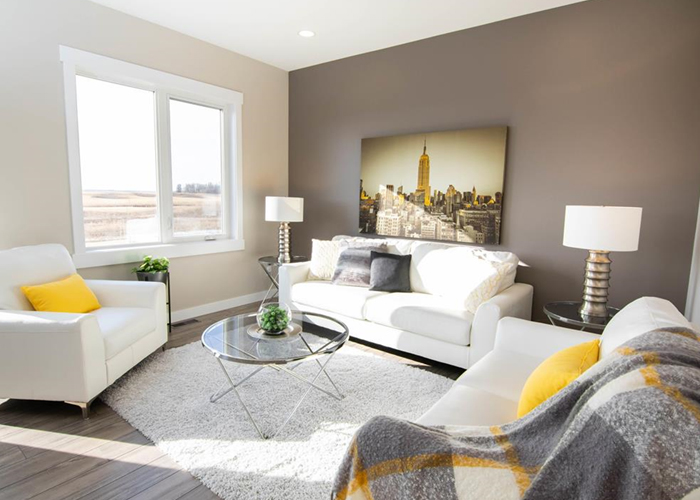 160 Eaglemere Real Estate