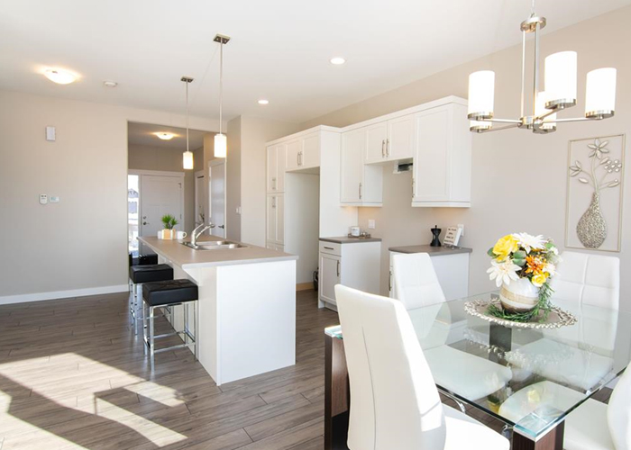 160 Eaglemere Real Estate