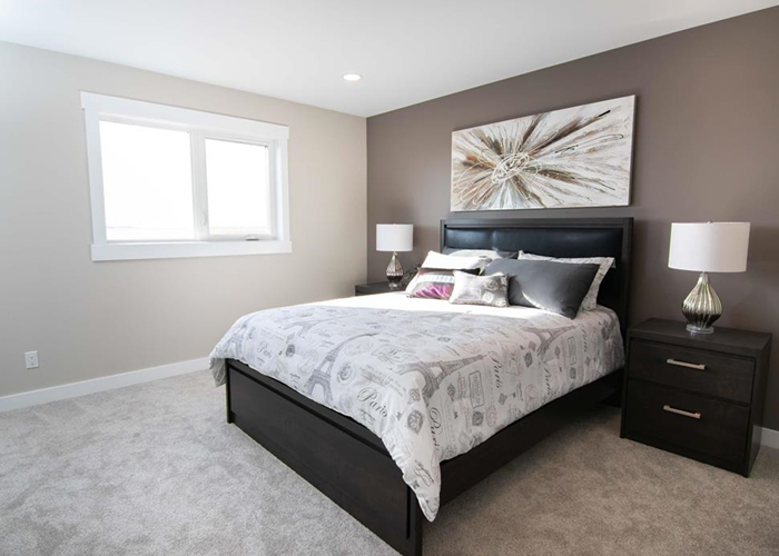 160 Eaglemere Real Estate