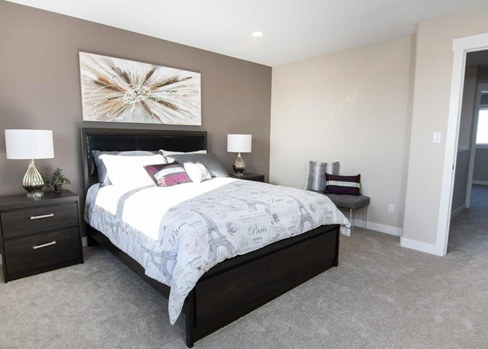 160 Eaglemere Real Estate