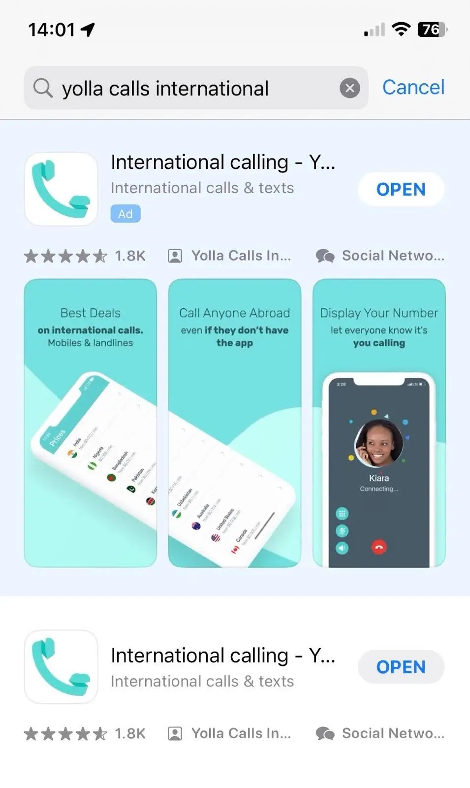How to call Venezuela Cheap or Free To Mobile and Landline