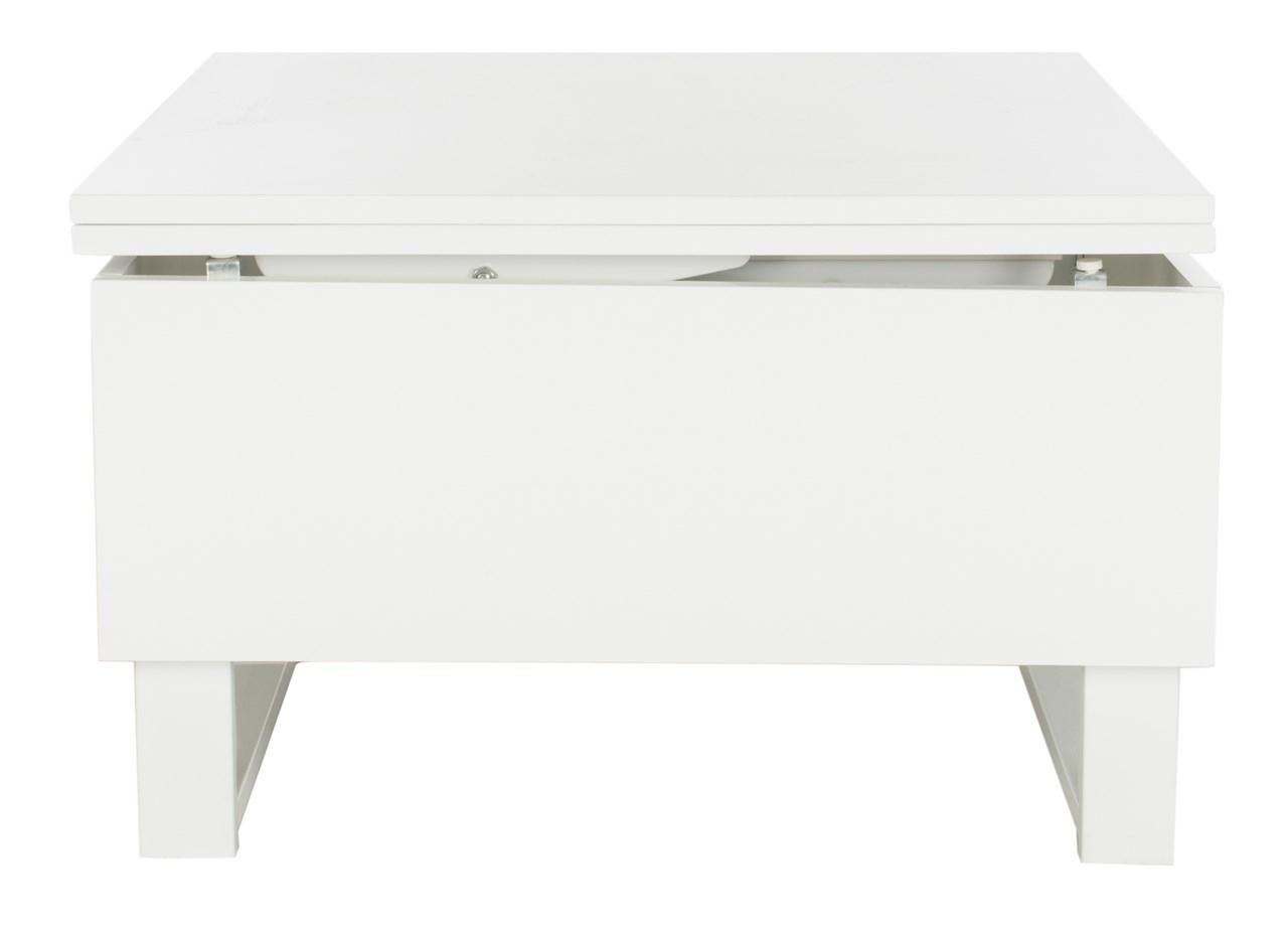 Vanna LiftTop Coffee Table Yolo & Co