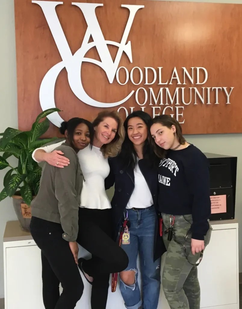 Independent Living Program for Foster Youth 1421 Yolo County Foster