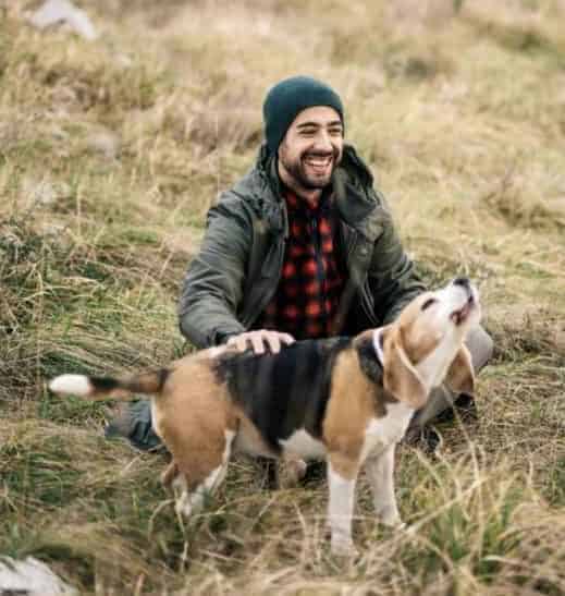 Which Dog Breed is Best for FirstTime Owners? (Explained