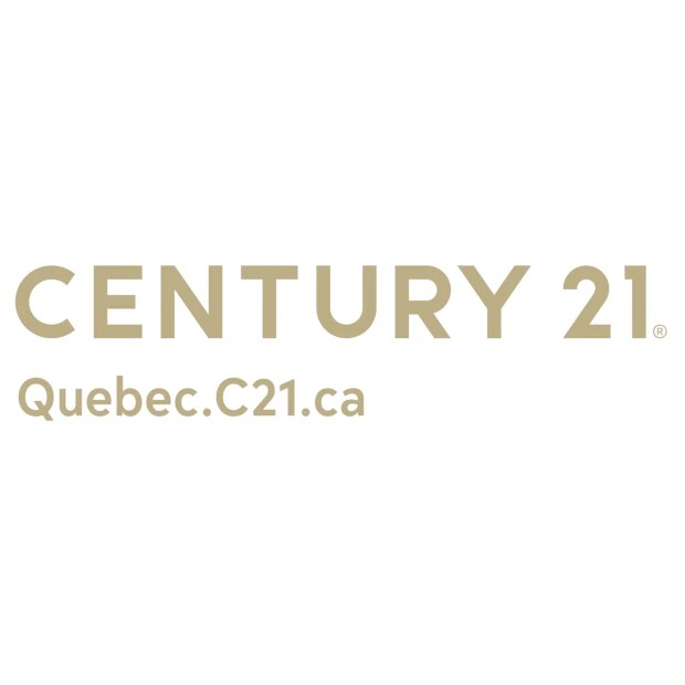 Century 21 Yolyc Québec