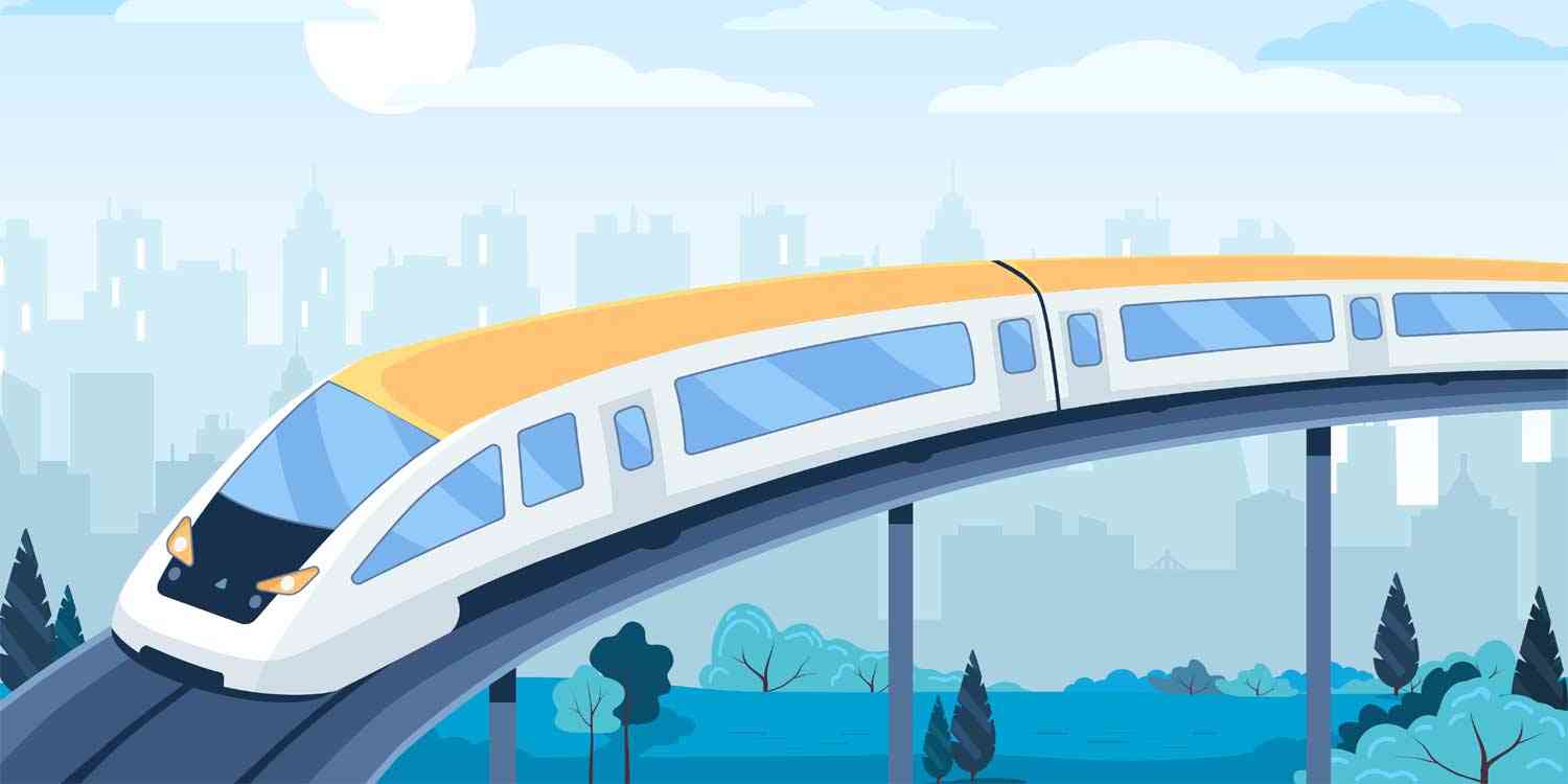 Thousand Lights East Chennai Nearest Metro Station YoMetro