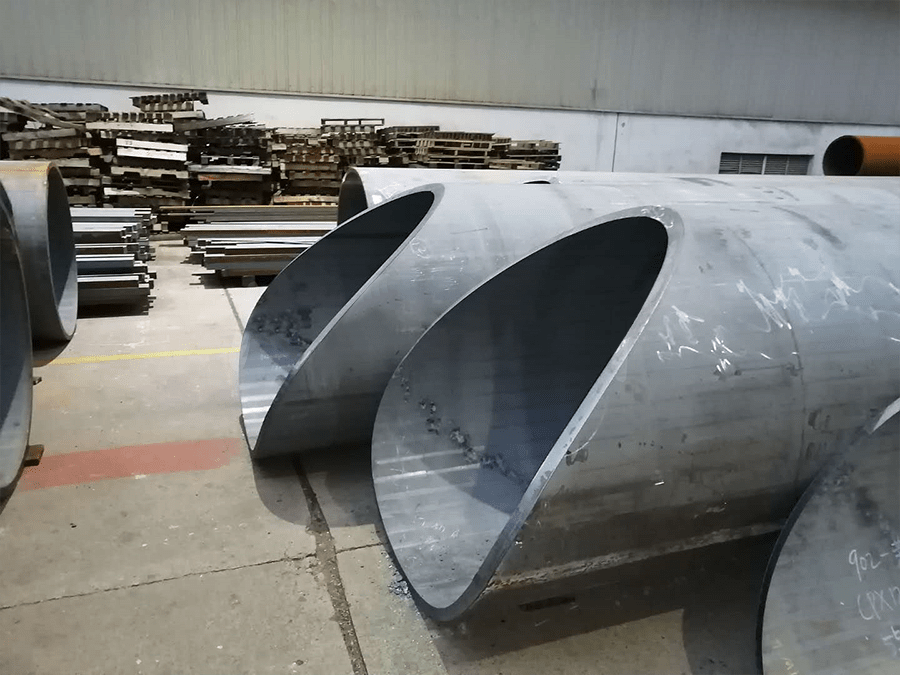 cnc plasma pipe cutting machine,cnc pipe cutting plasma,cnc pipe