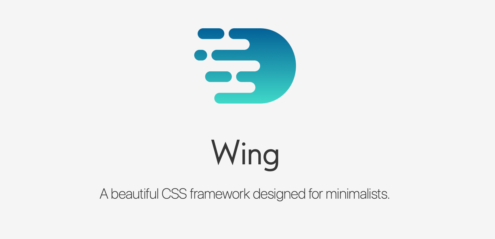 Top 15 Best Lightweight CSS Frameworks (JSFree)