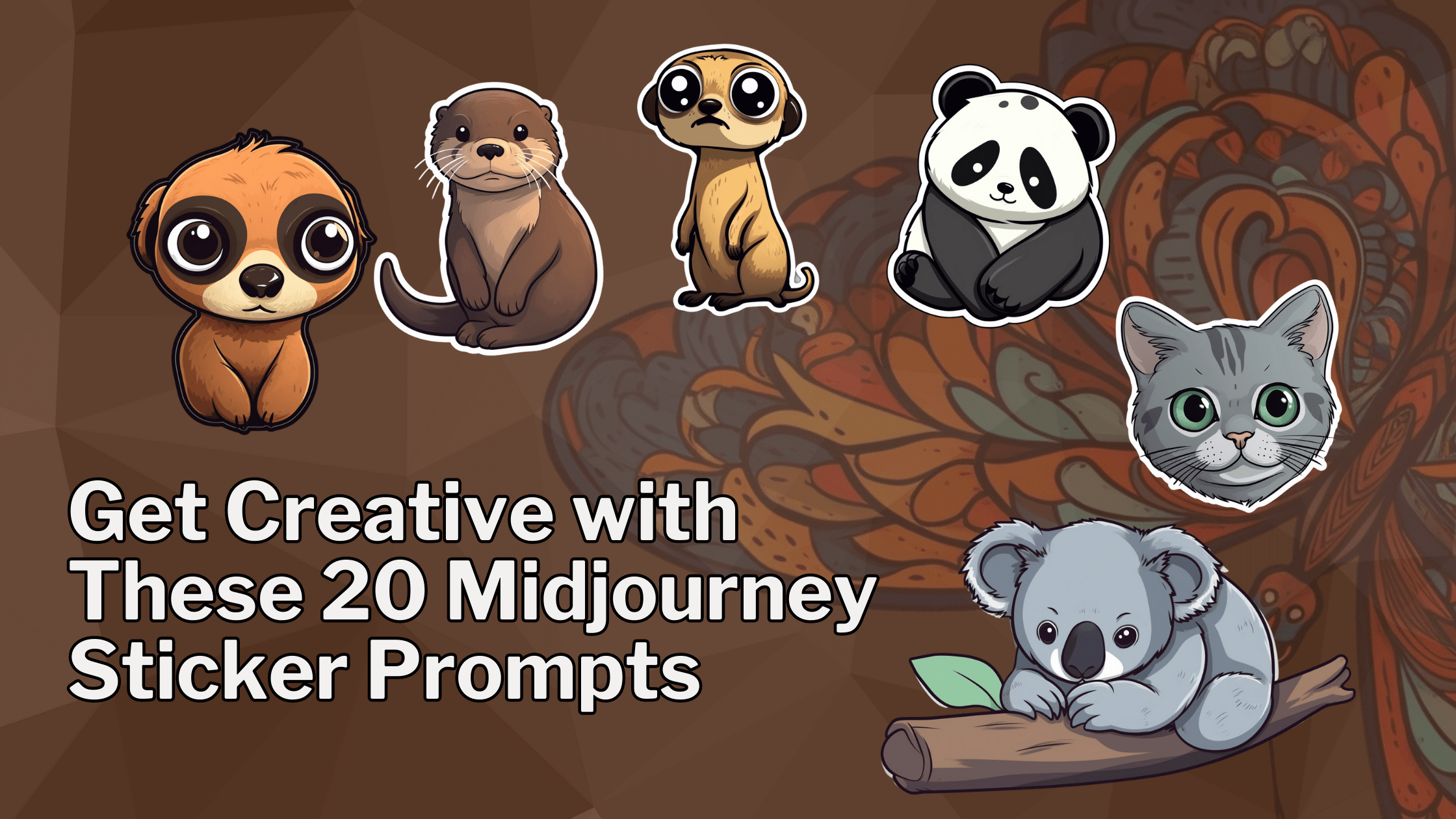 虚无's Highlights on 'HTML Cheat Sheet' Glasp