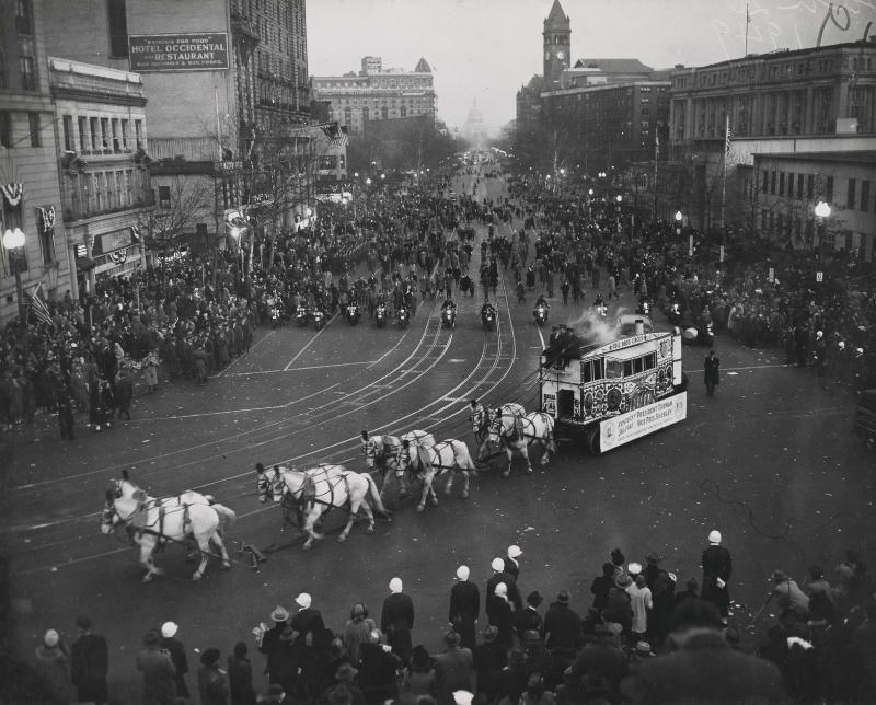 All About The Calliope Music Instrument Yona Marie Yona Marie Music