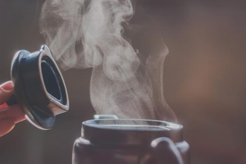 Vocal Steamers Pros And Cons For Singers Yona Marie Yona Marie Music