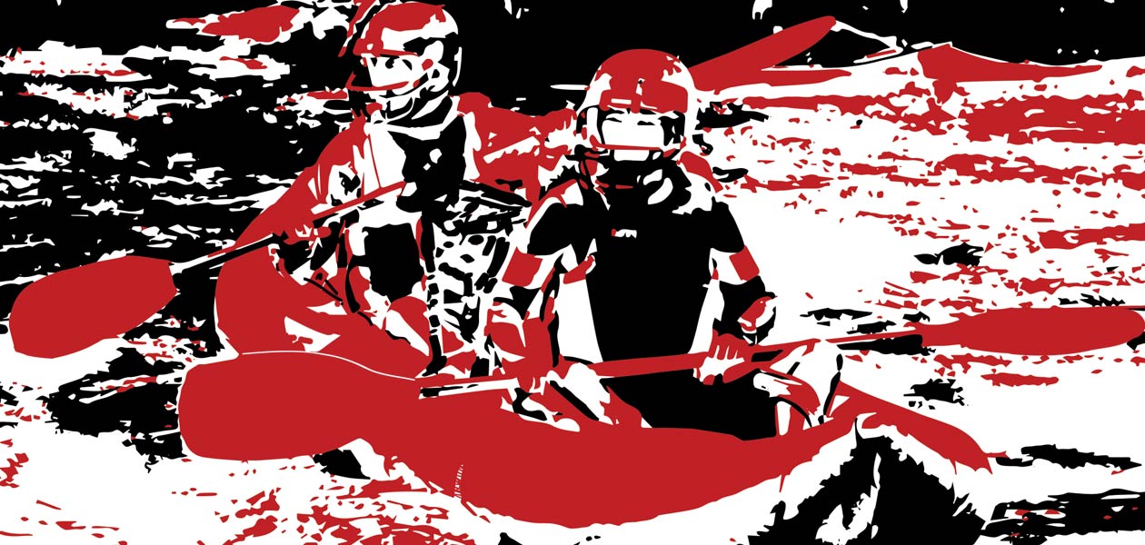 Yoncalla City Oregon Yoncalla Oregon