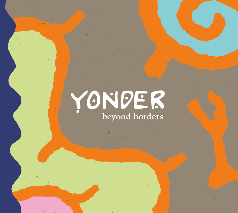 Down Yonder Largo Apartments for Rent and Rentals