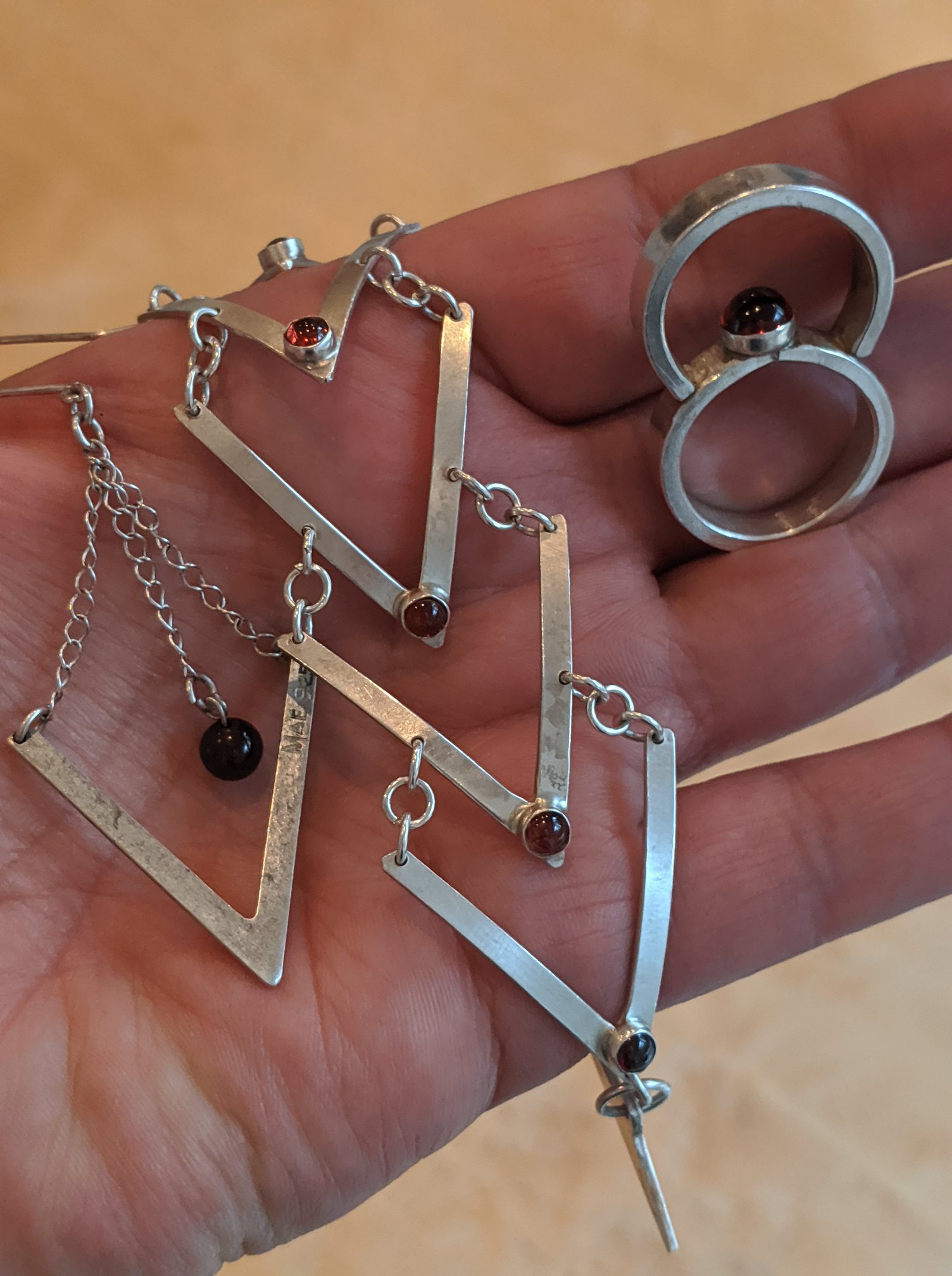 King Street Holiday Market 2021 Yonder