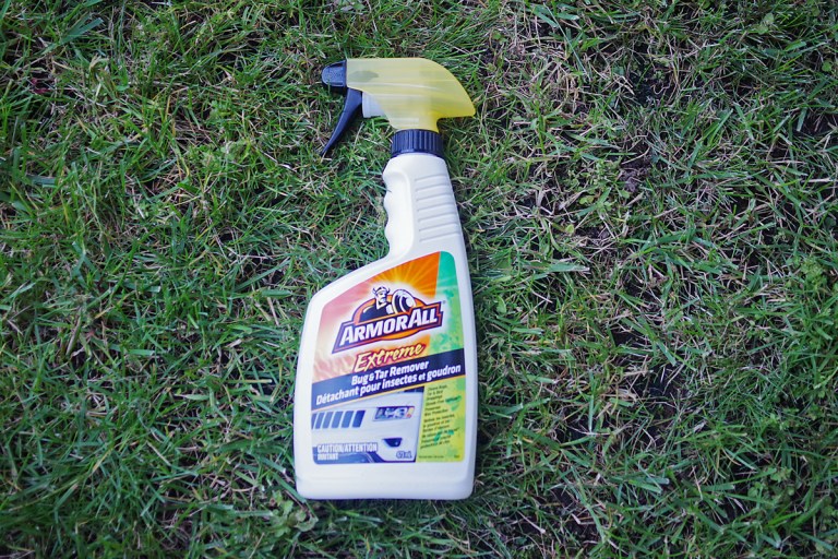 armor_all_extreme_bug_&_tar_remover Benjamin Yong