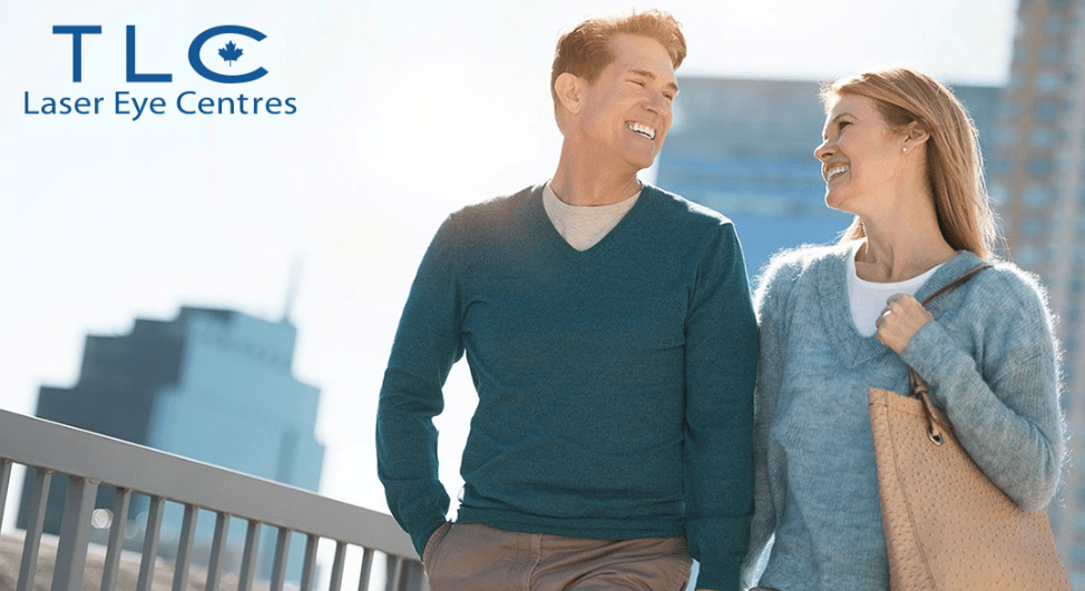 Yonge Eglinton Laser Eye & Cosmetic Centre Visit YONGE EGLINTON and