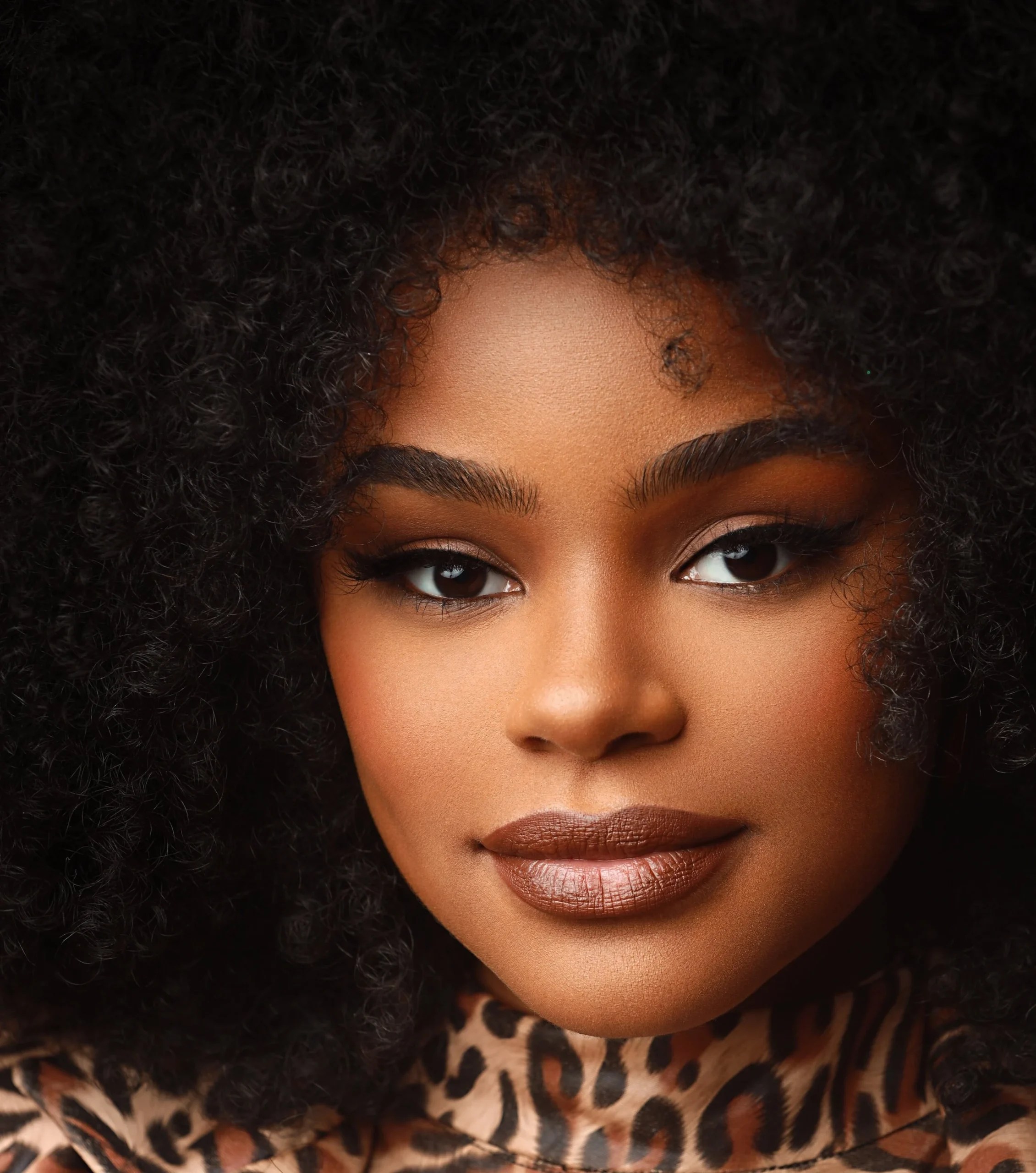 Black Makeup Artist United States Atlanta Makeup Artist Duluth