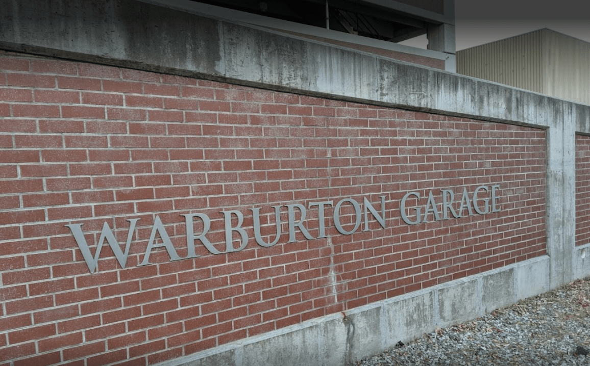 Just another WordPress site