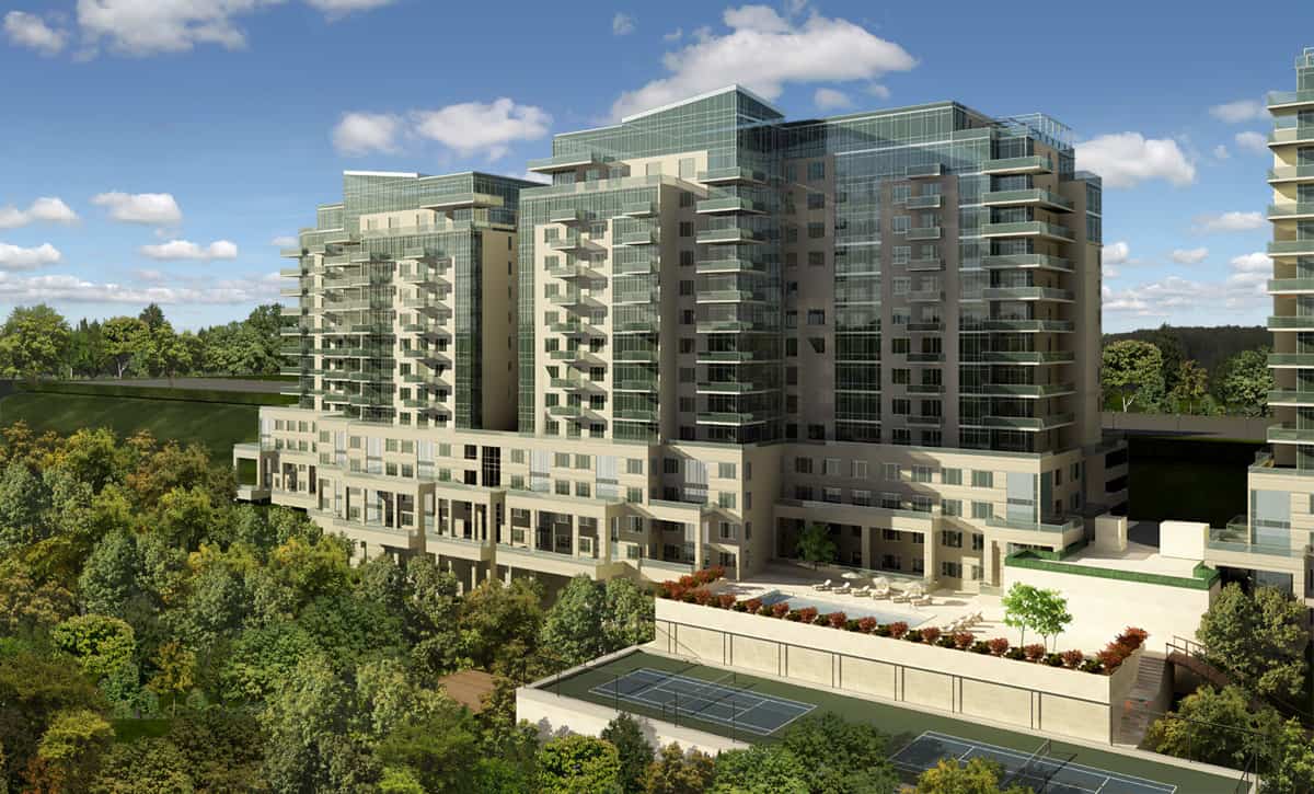 Yonkers IDA OK's Incentives for Two Residential Development Projects