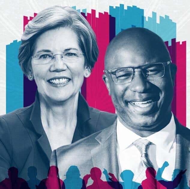 Bowman and Warren The Rent is Too Damn High Yonkers Times