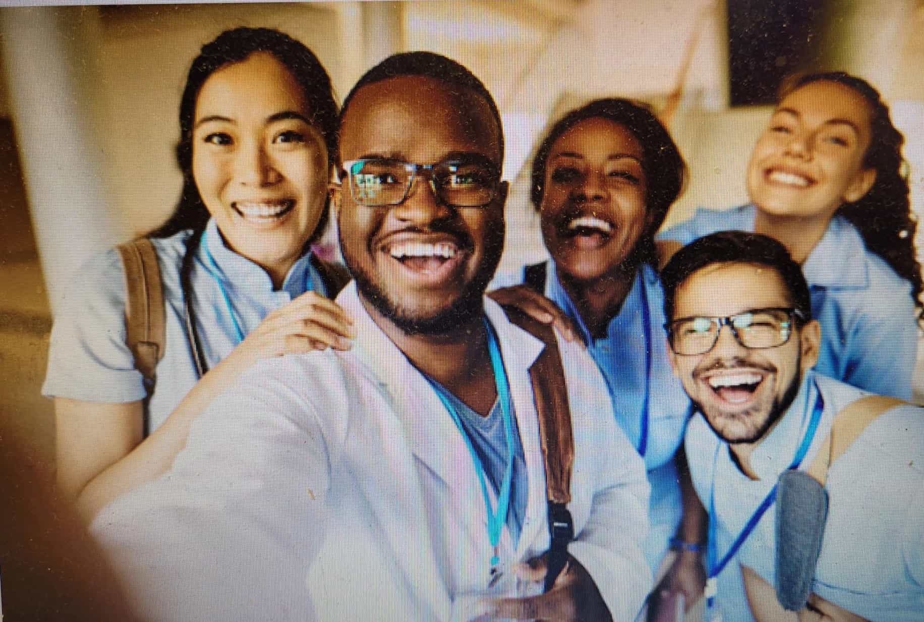 Medical Education in the USA How to Choose a University Yonkers Times