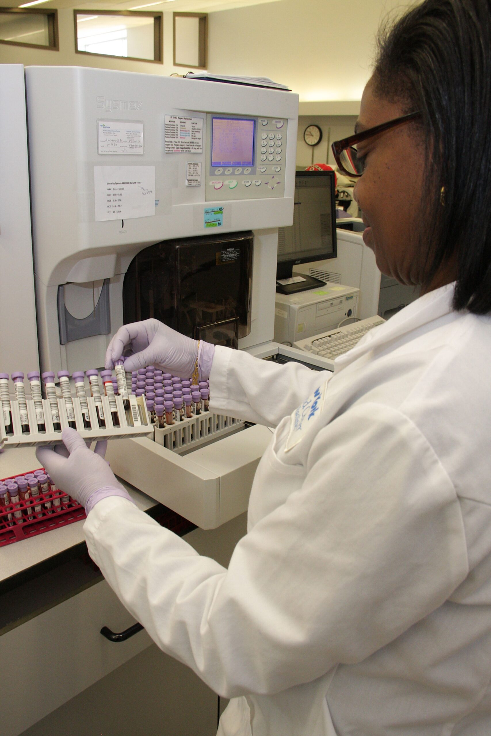 New York Blood Center Declares First Blood Emergency of 2023 Yonkers