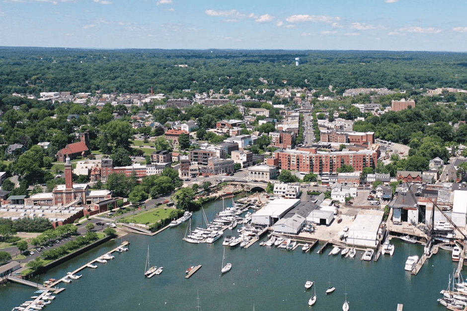 Create Your Westchester Experience Yonkers Times