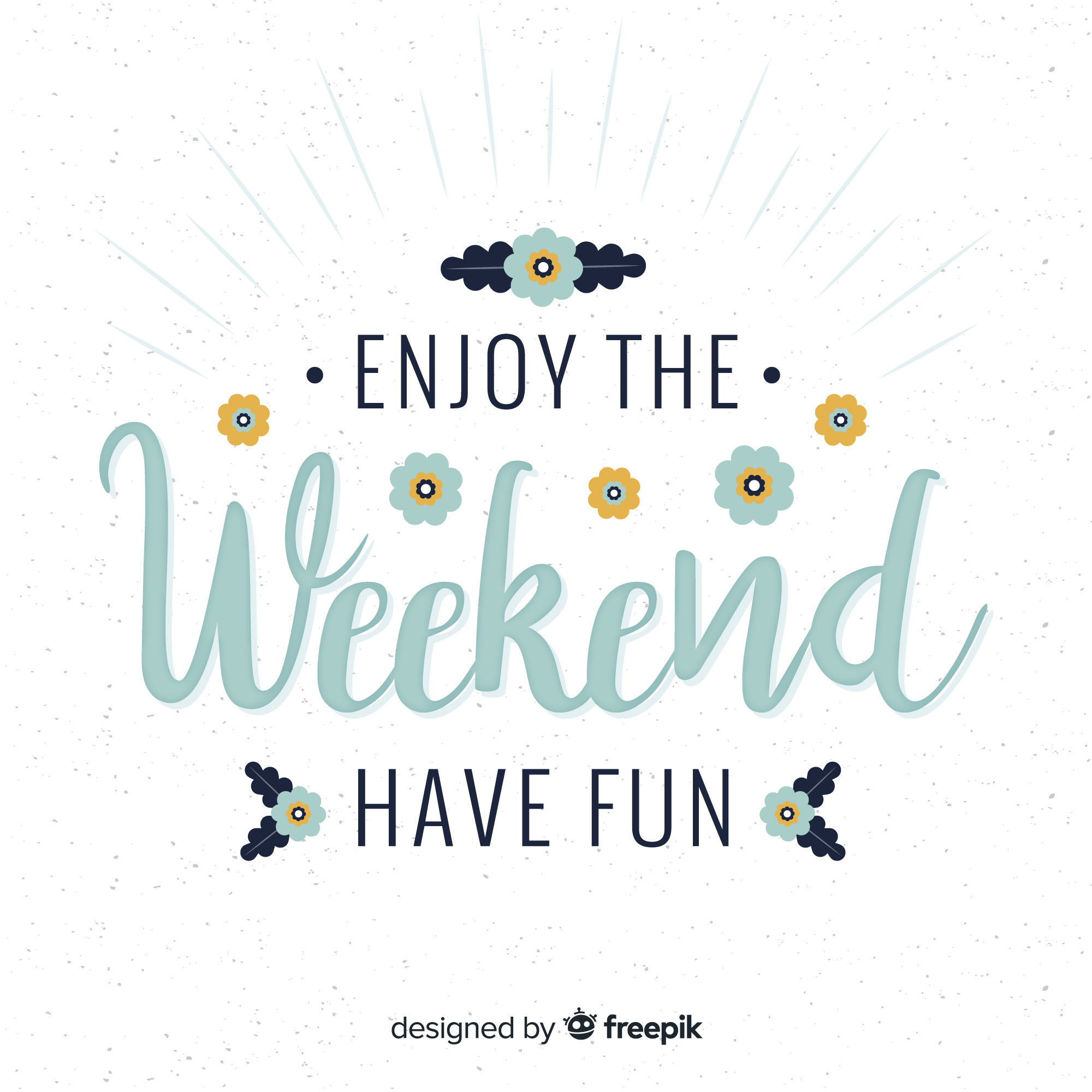 Fun Entertainment Options for a Yonkers Weekend Getaway Yonkers Times