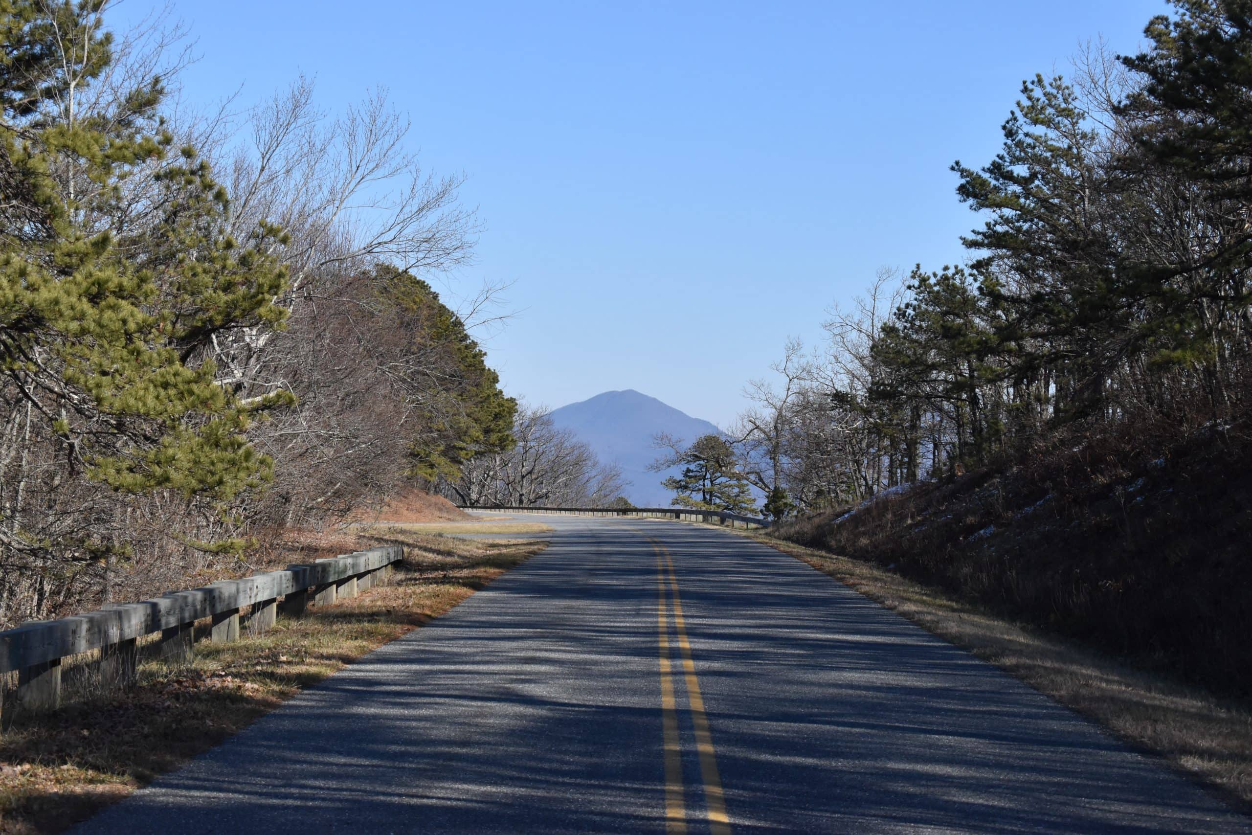 Best Hikes Near Roanoke Va [2024 Update] The Ultimate List Yo Noke