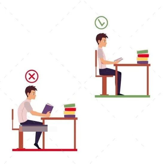 How to choose a good computer desk? Yonso Office Furniture China