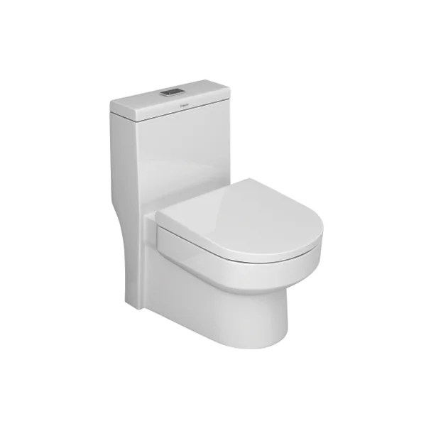 Shop simpolo one piece ewcs space on Yoobuy