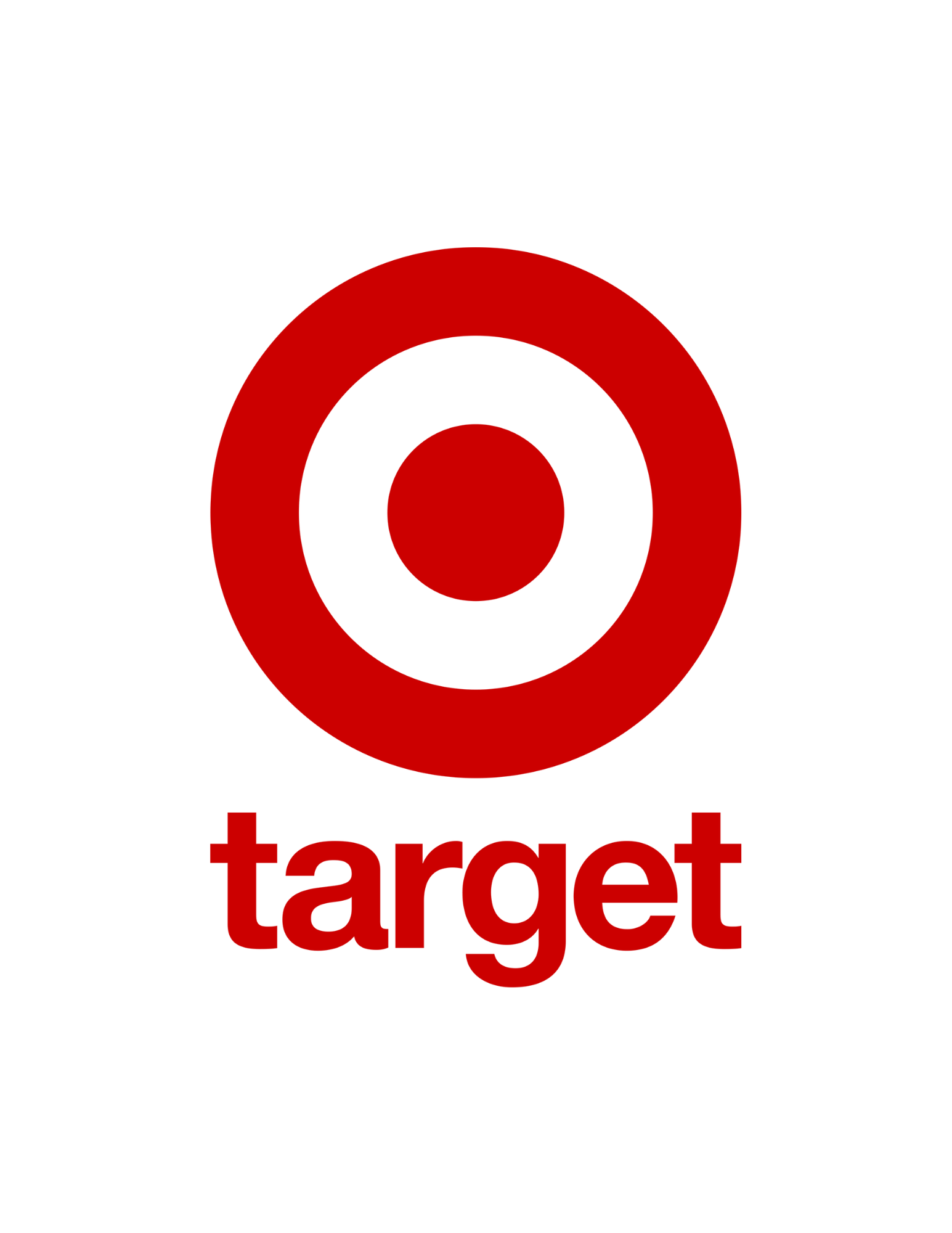 23 Most Common Target Interview Questions (+ Answers)