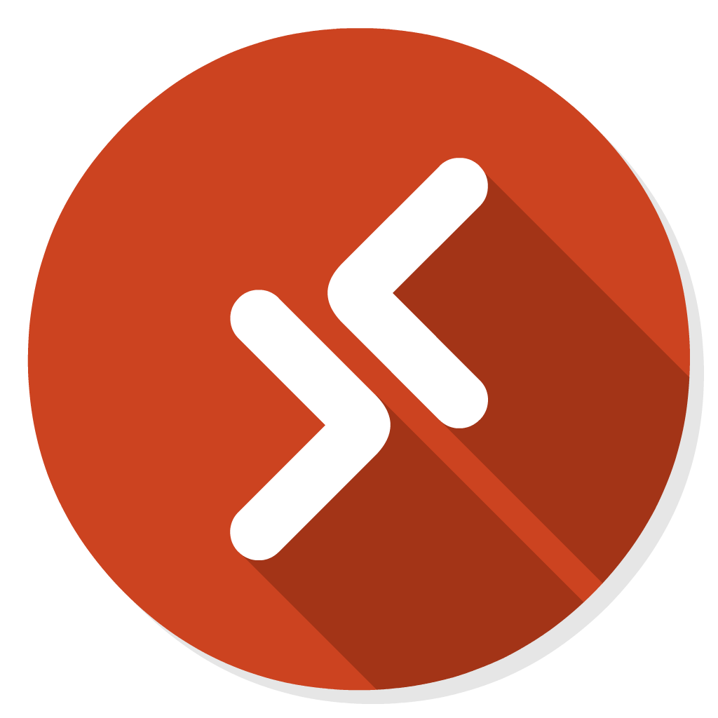 Ms Remote Desktop • Yoolk • Digital Ninja