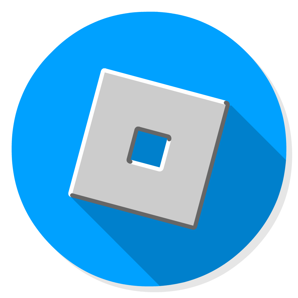 Roblox Studio • Yoolk • Digital Ninja