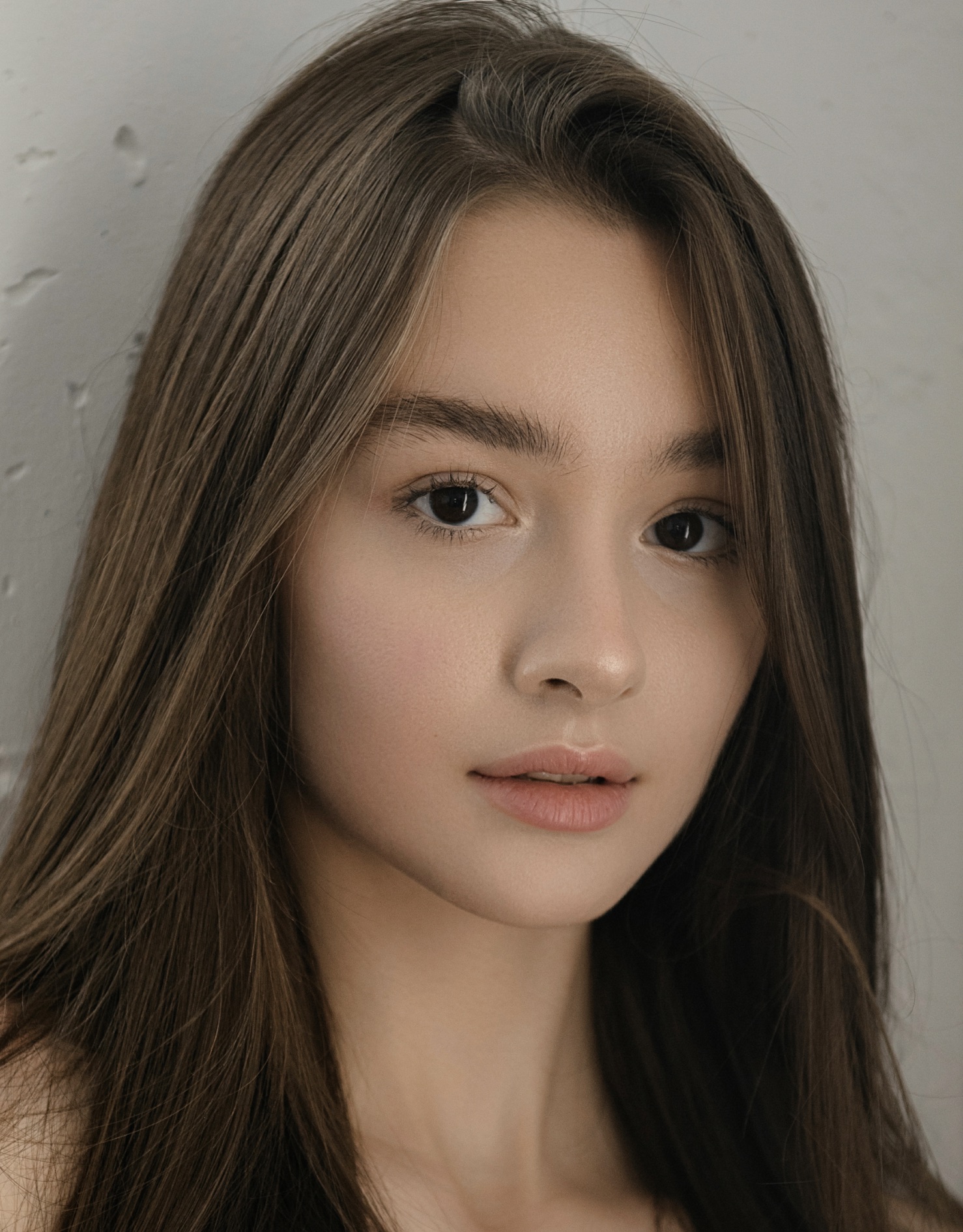 Lika Solt | YOO Models