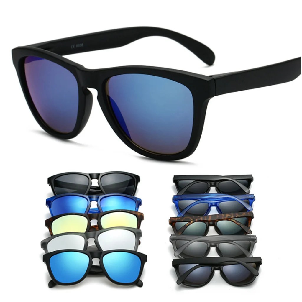 Sunglasses Manufacturer From China